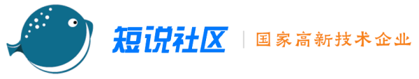 OSXLOGO-1-600×114